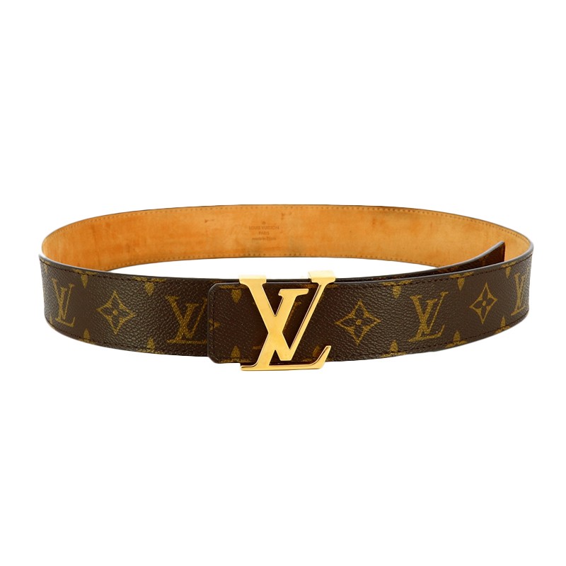 ceinture-vuitton-687vez-1.jpg ceinture vuitton – Image 1