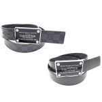 ceinture vuitton