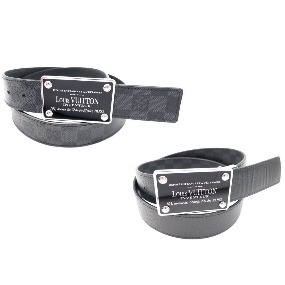 ceinture-vuitton-933new-1.jpg ceinture vuitton – Image 1