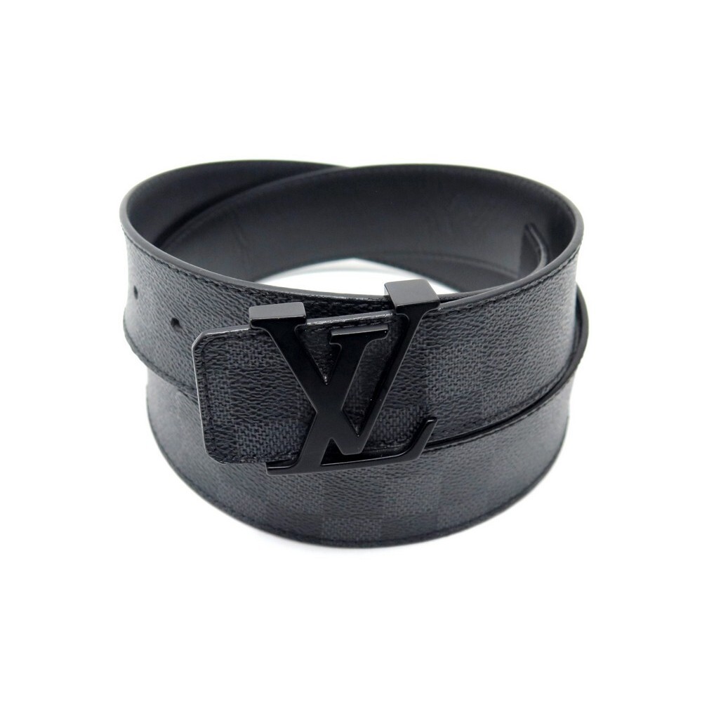 ceinture-vuitton-homme-251pjk-1.jpg ceinture vuitton homme – Image 1