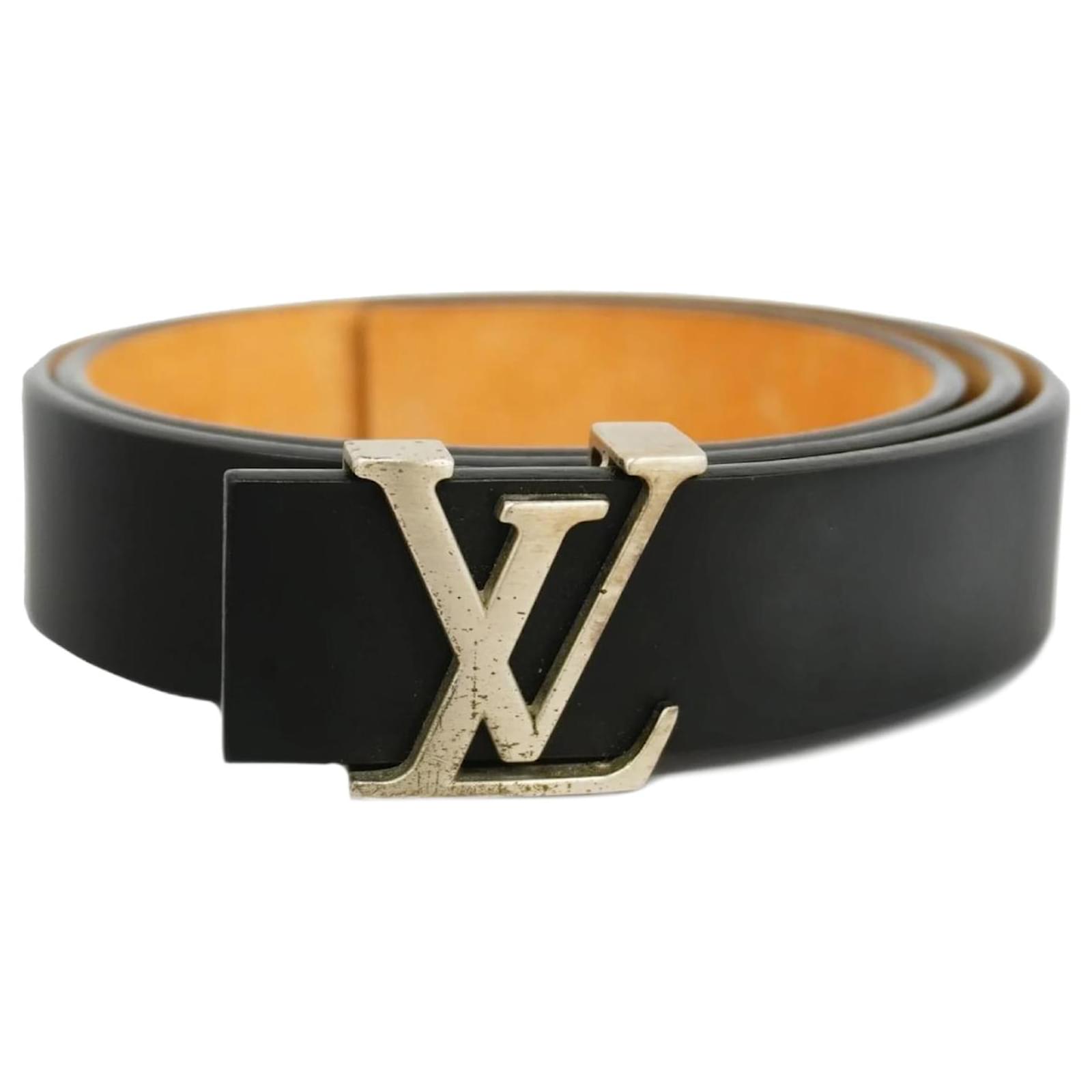 ceinture-vuitton-homme-647xuf-1.jpg ceinture vuitton homme – Image 1