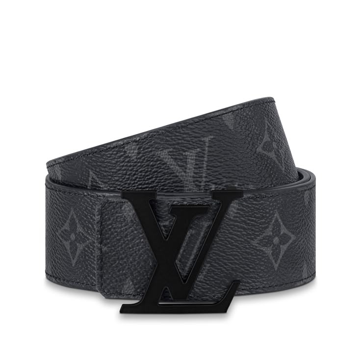 ceinture-vuitton-homme-941qpc-1.jpg ceinture vuitton homme – Image 1