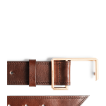ceinture zv