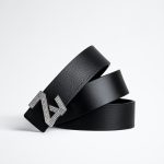 ceinture zv