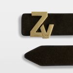 ceinture zv