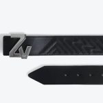 ceinture zv