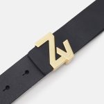 ceinture zv