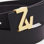 ceinture zv