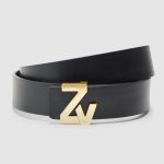 ceinture zv
