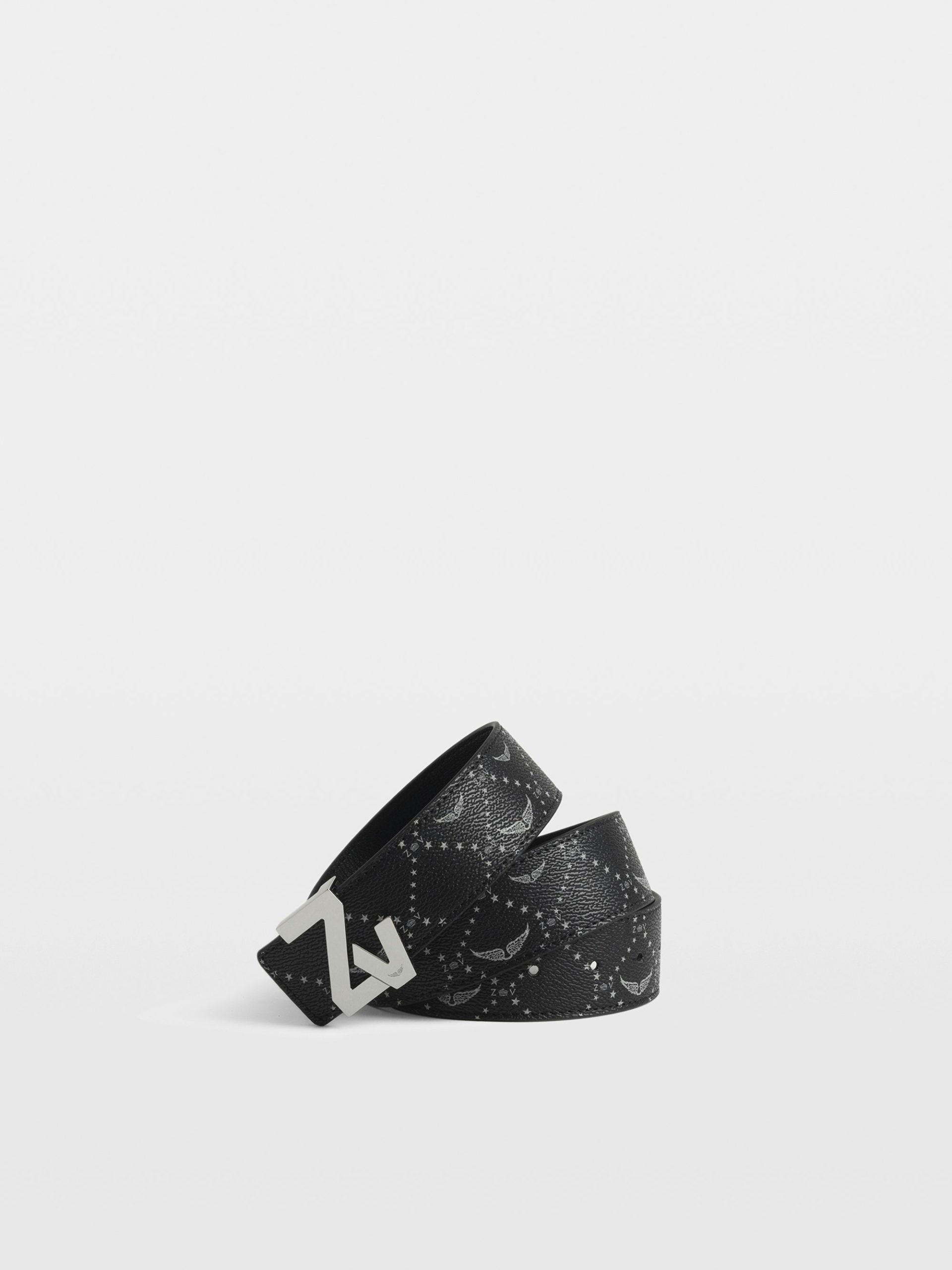 ceinture-zv-922glh-1.jpg ceinture zv – Image 1