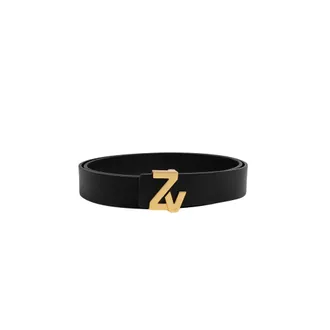 ceinture-zv-922pxq.webp ceinture zv – Image 1