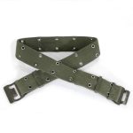 ceinturon militaire