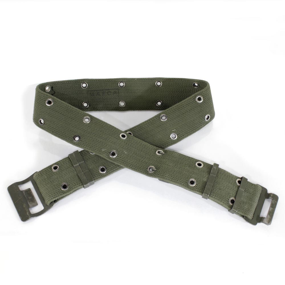 ceinturon-militaire-004swm-1.jpg ceinturon militaire – Image 1