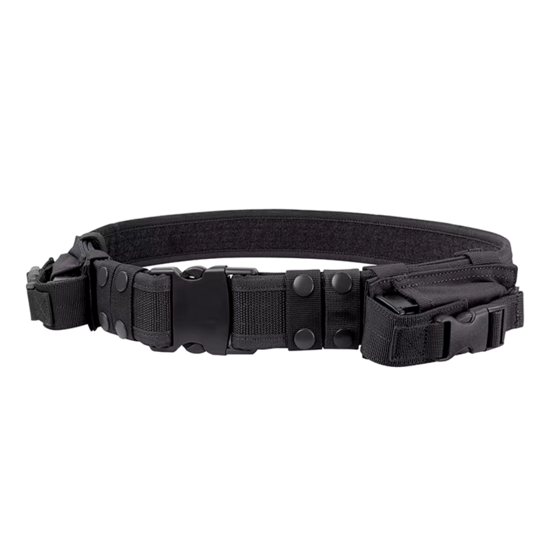 ceinturon-militaire-222ymc.png ceinturon militaire – Image 1