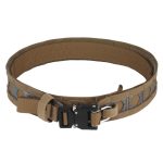 ceinturon militaire