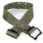ceinturon militaire