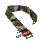 ceinturon militaire