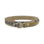 ceinturon militaire