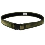 ceinturon militaire