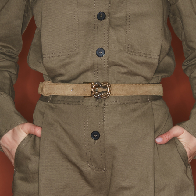 claris-virot-ceinture-089vpx-1.jpg claris virot ceinture – Image 1