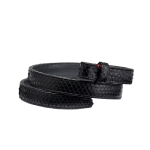 claris virot ceinture