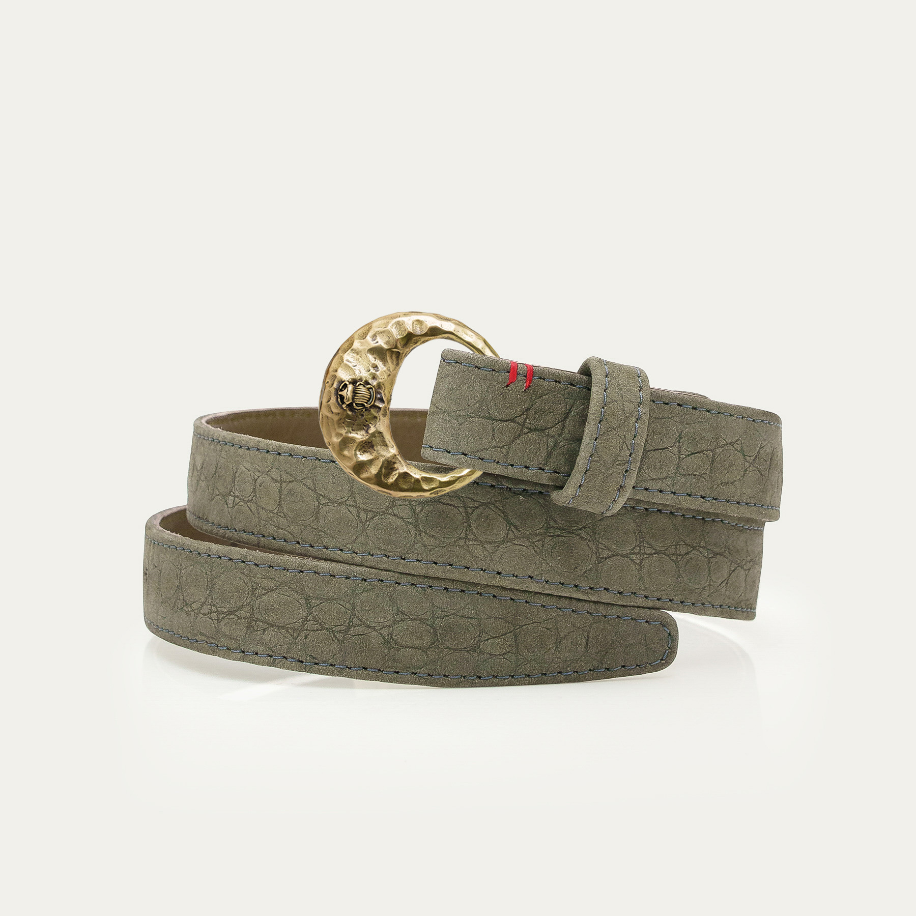 claris-virot-ceinture-283ruj-1.jpg claris virot ceinture – Image 1