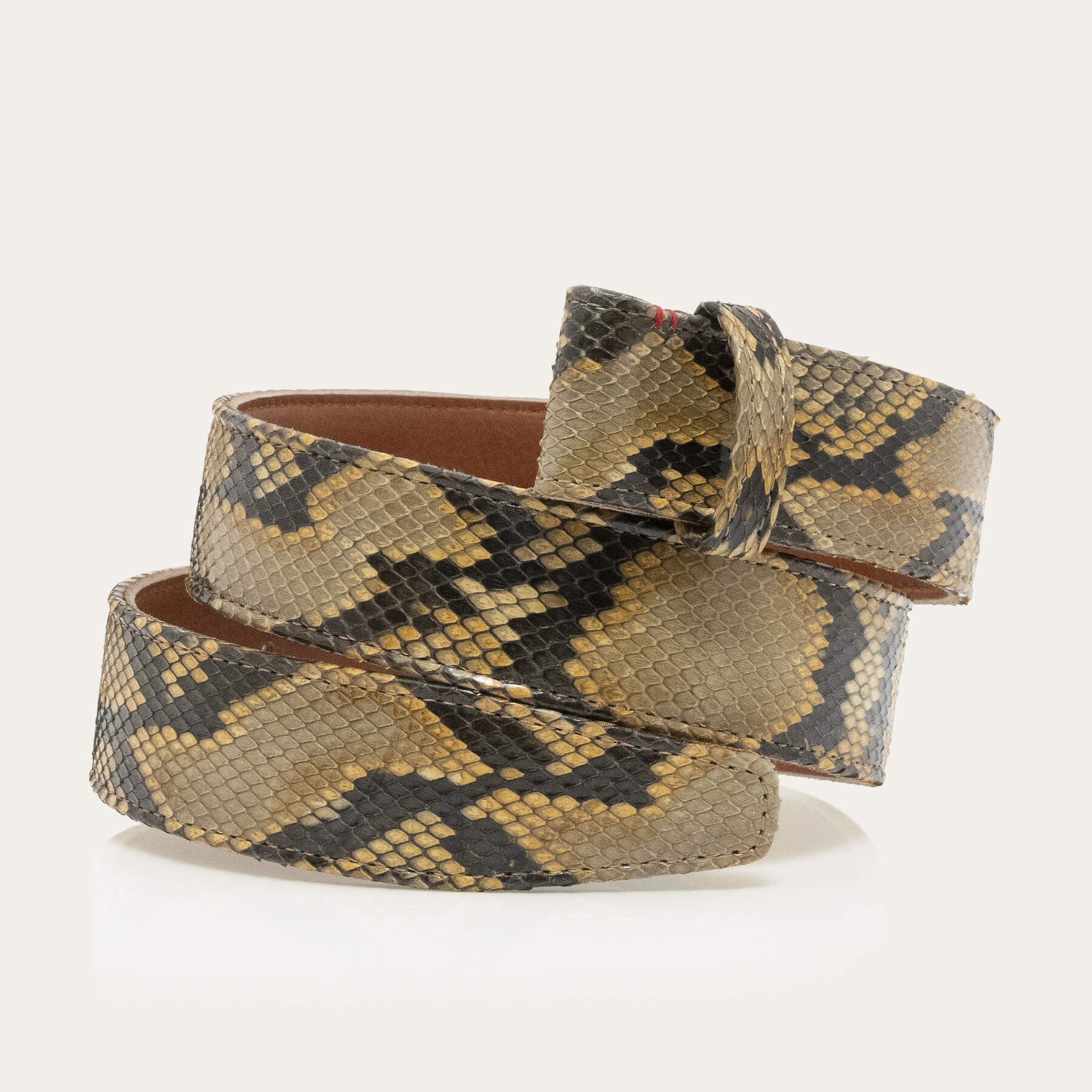claris-virot-ceinture-537ljx-1.jpg claris virot ceinture – Image 1