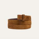 claris virot ceinture
