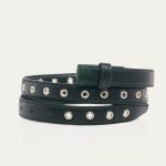 claris virot ceinture