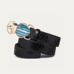 claris virot ceinture