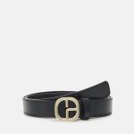 claudie pierlot ceinture