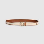 claudie pierlot ceinture