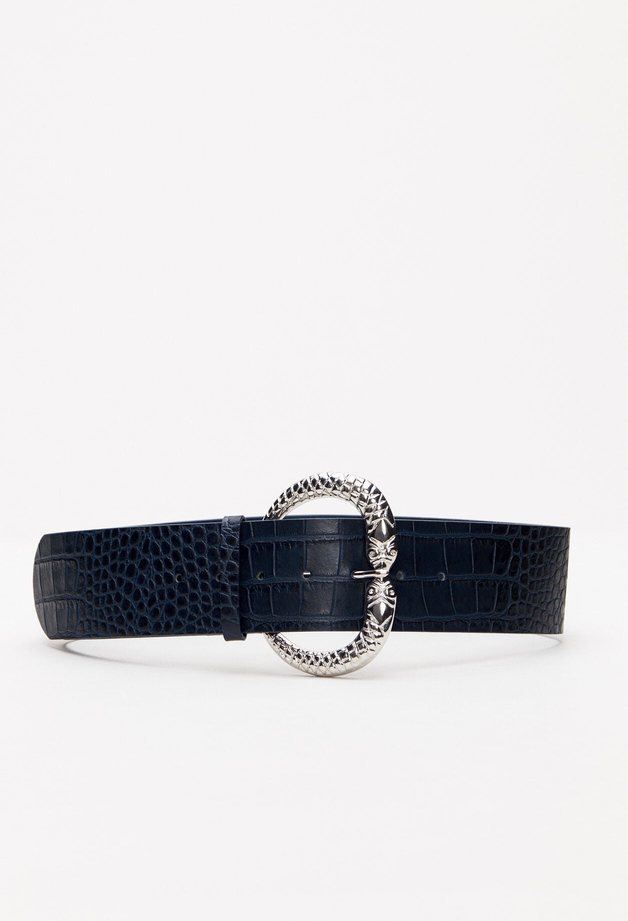 claudie-pierlot-ceinture-099ely-1.jpg claudie pierlot ceinture – Image 1