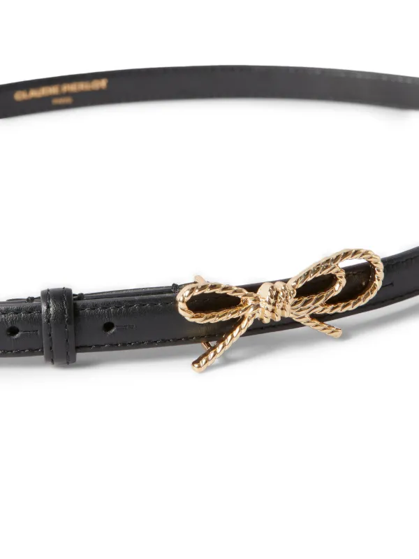 claudie-pierlot-ceinture-156fiz.webp claudie pierlot ceinture – Image 1