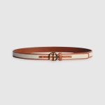 claudie pierlot ceinture