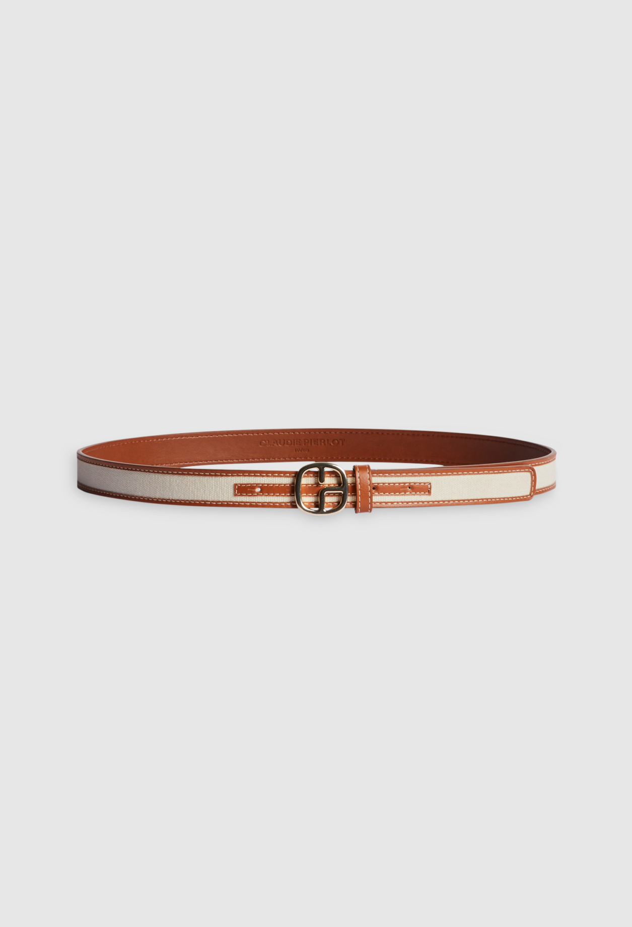 claudie-pierlot-ceinture-159gxn-1.jpg claudie pierlot ceinture – Image 1