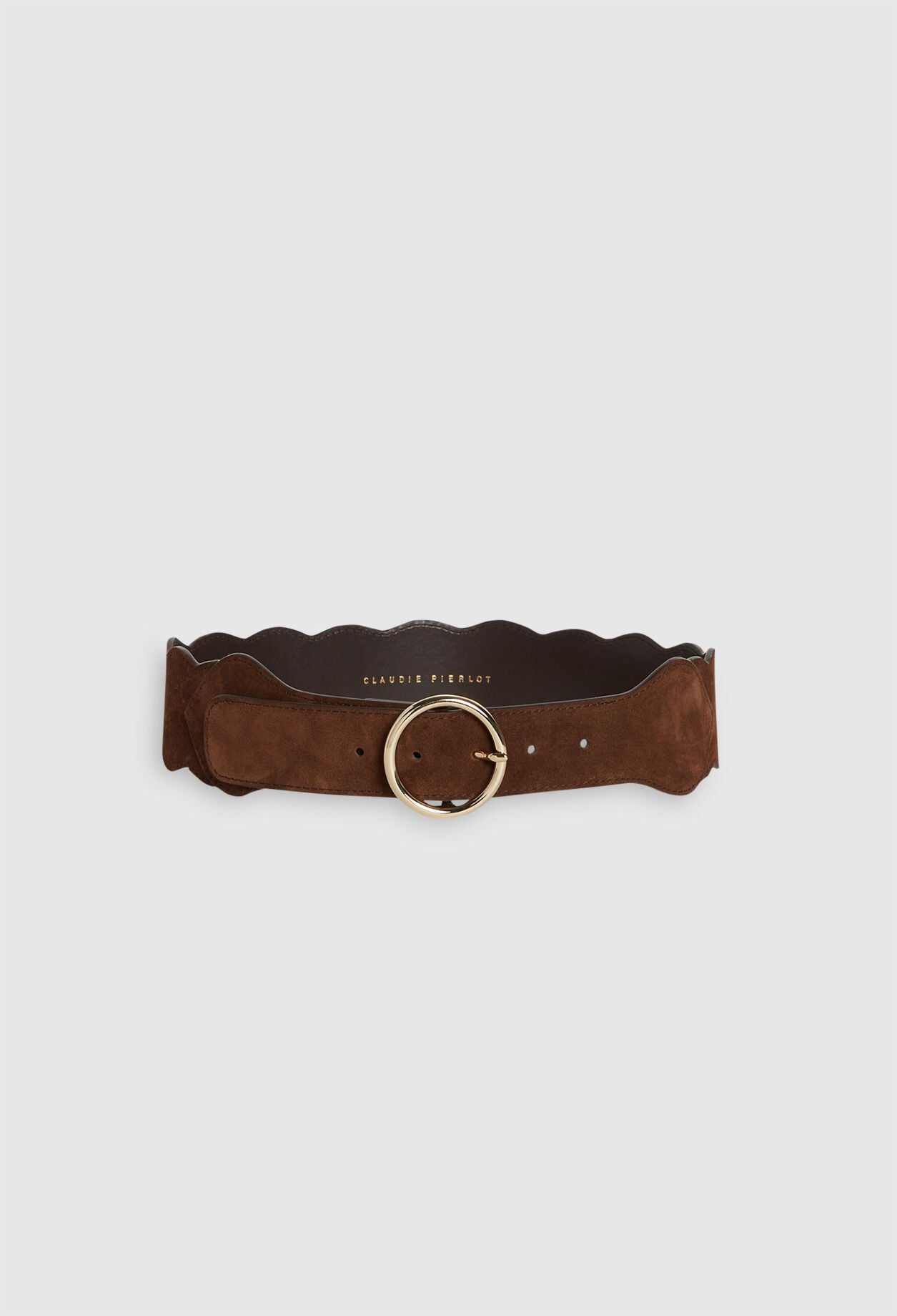 claudie-pierlot-ceinture-510imi-1.jpg claudie pierlot ceinture – Image 1