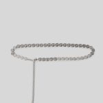 claudie pierlot ceinture
