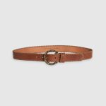 claudie pierlot ceinture