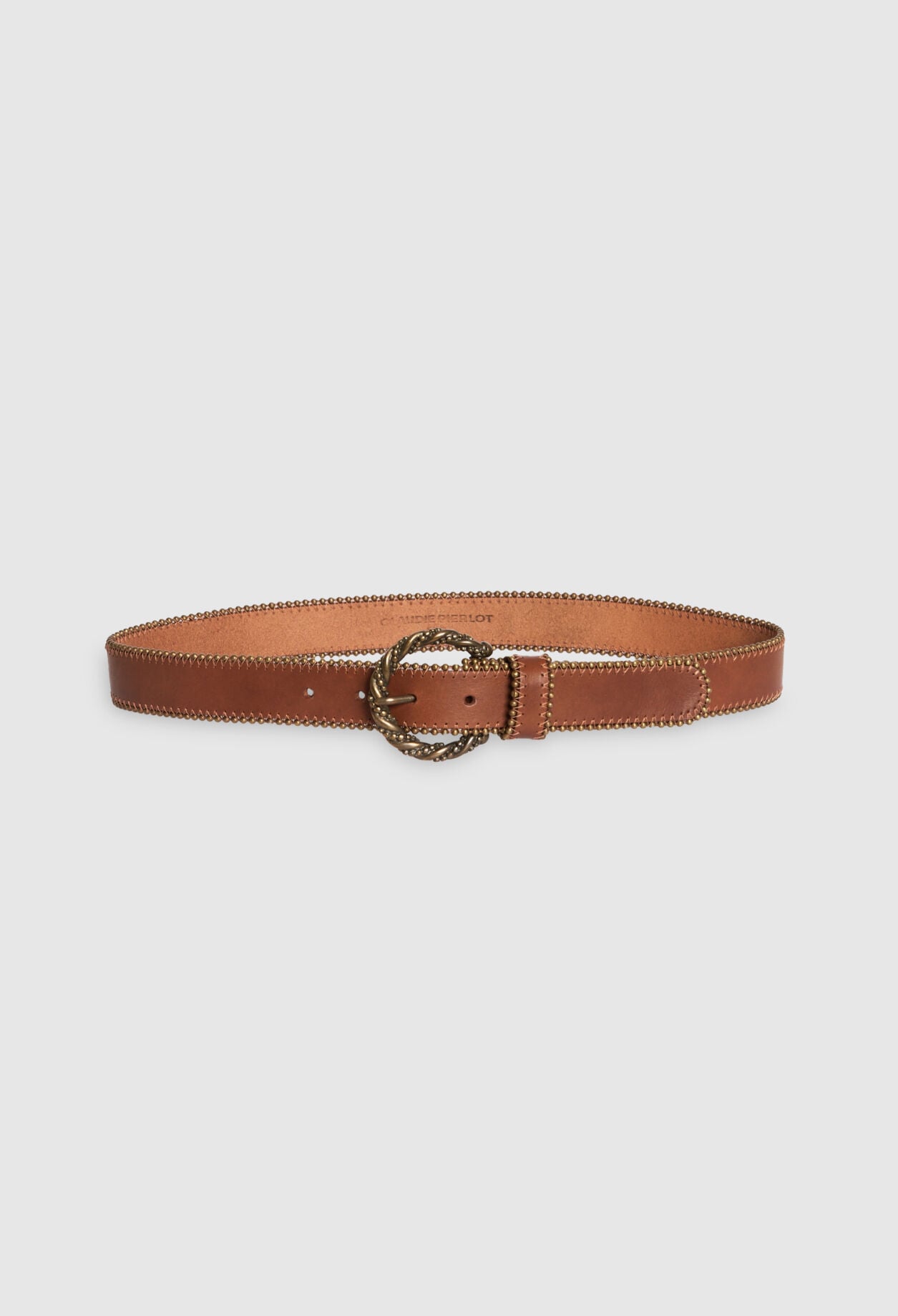 claudie-pierlot-ceinture-608jvu-1.jpg claudie pierlot ceinture – Image 1