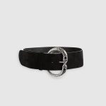 claudie pierlot ceinture