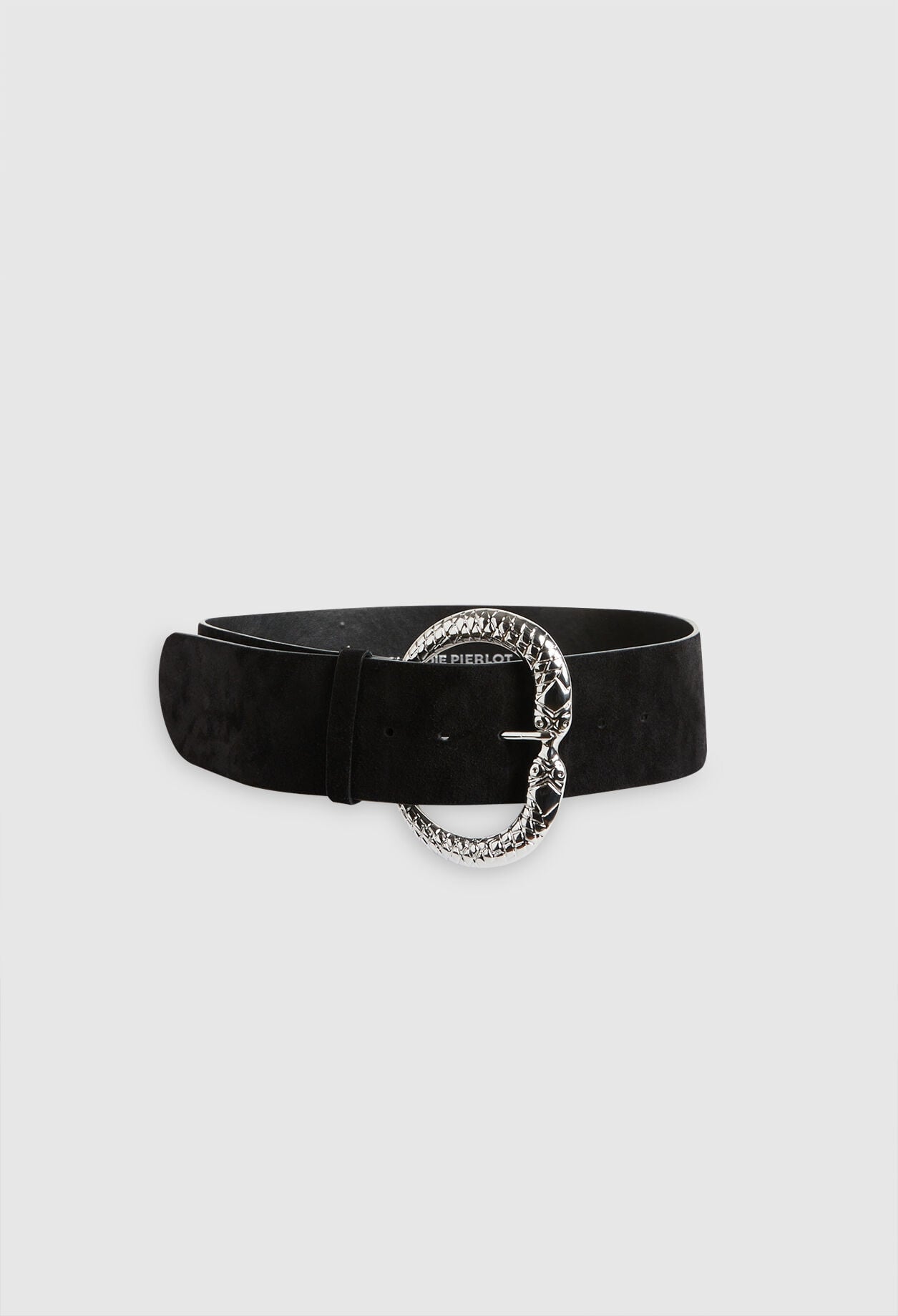 claudie-pierlot-ceinture-666fwd-1.jpg claudie pierlot ceinture – Image 1