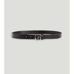 claudie pierlot ceinture