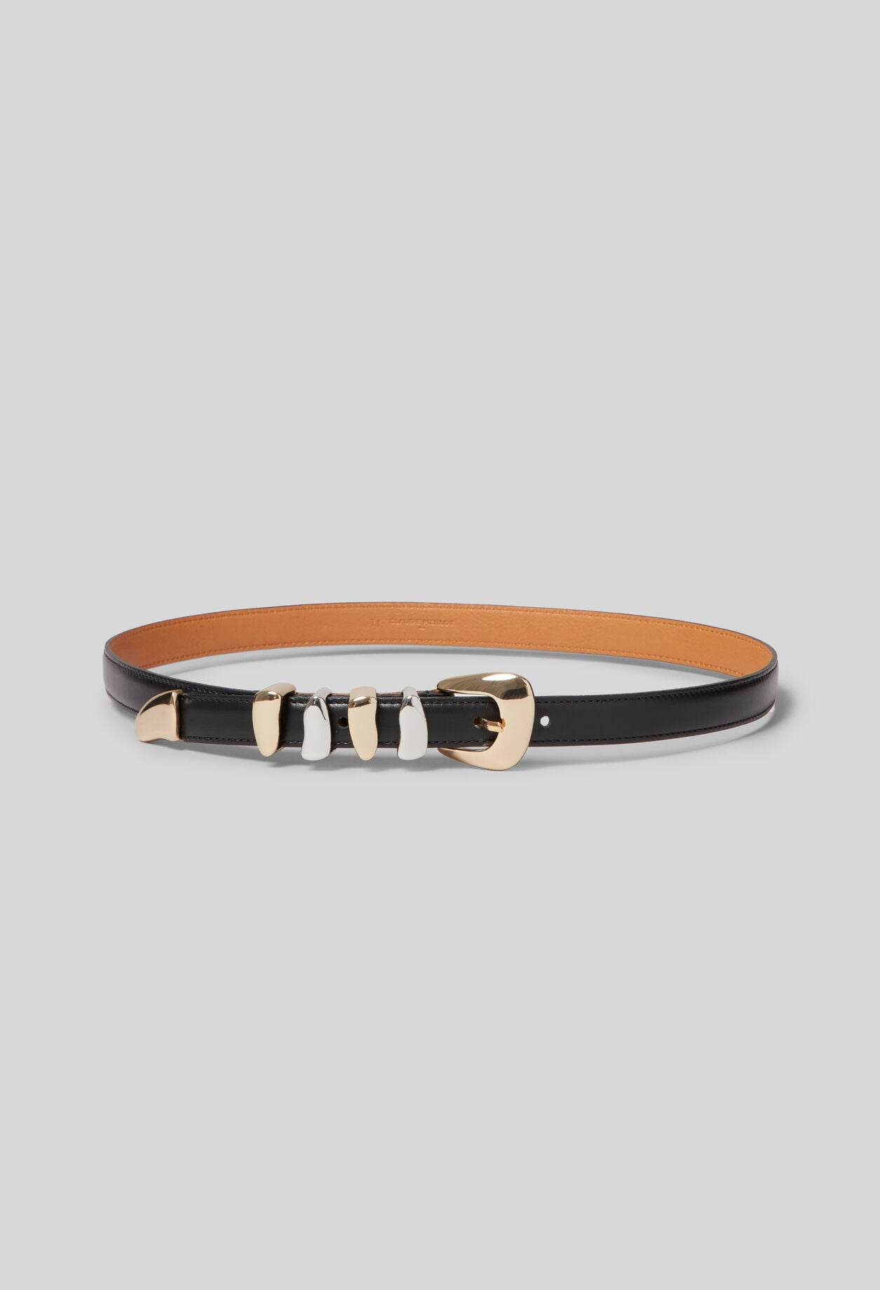claudie-pierlot-ceinture-703ffq-1.jpg claudie pierlot ceinture – Image 1