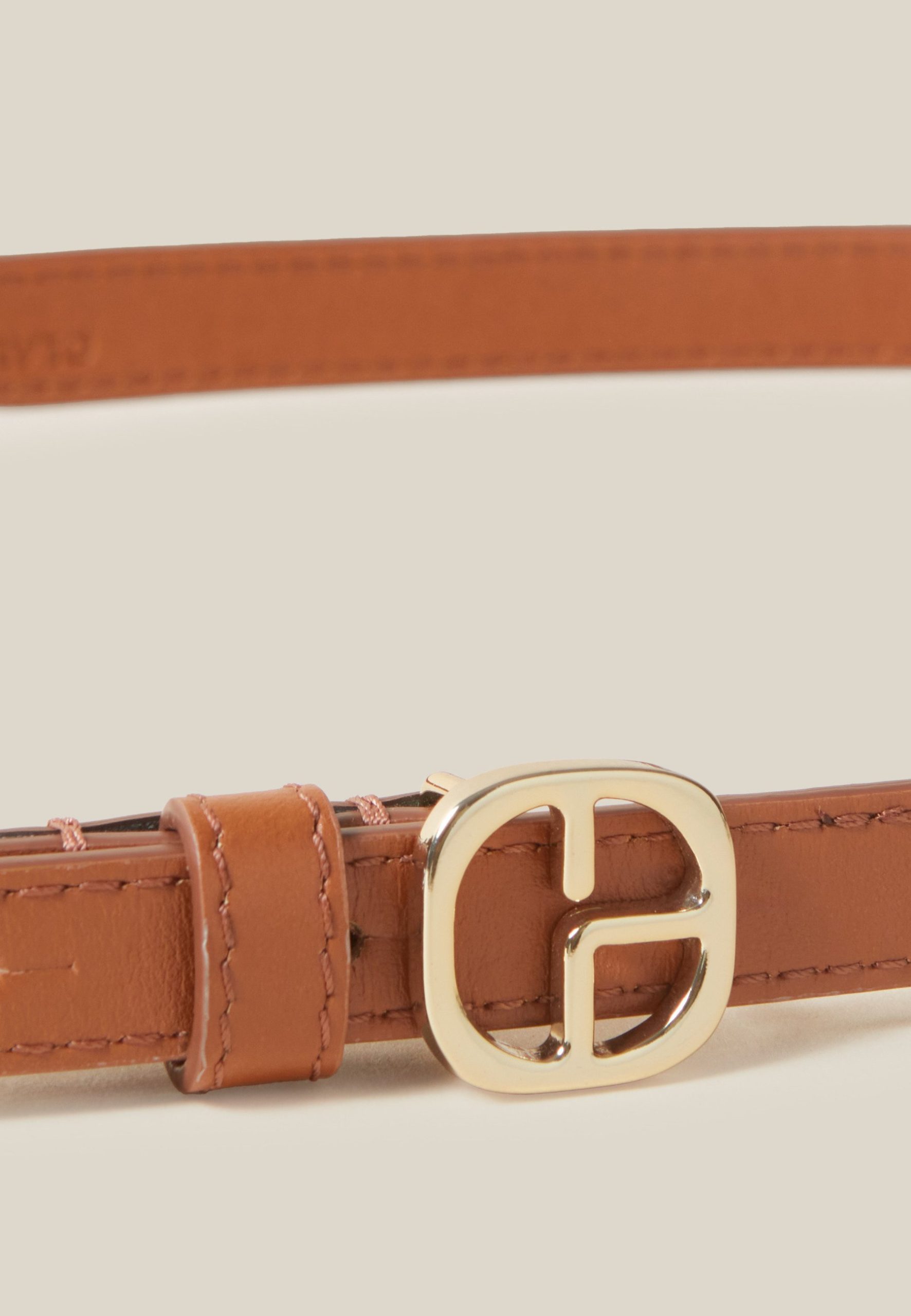 claudie-pierlot-ceinture-849pjs-1.jpg claudie pierlot ceinture – Image 1