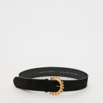 claudie pierlot ceinture