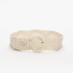 claudie pierlot ceinture