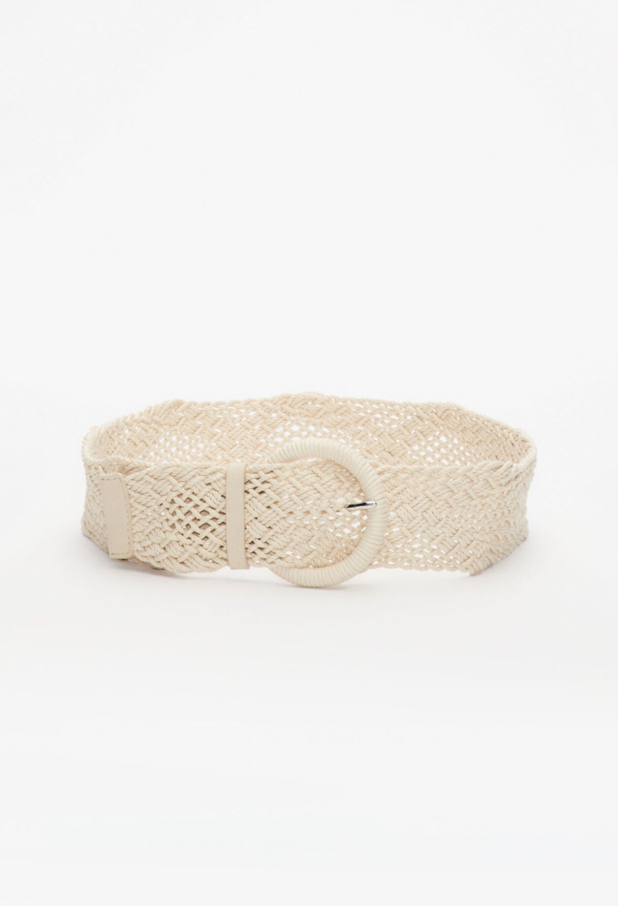 claudie-pierlot-ceinture-869eon-1.jpg claudie pierlot ceinture – Image 1