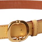 claudie pierlot ceinture