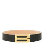 claudie pierlot ceinture